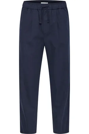 Casual Friday Pantalón plisado 