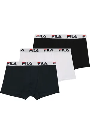Fila Calzoncillo