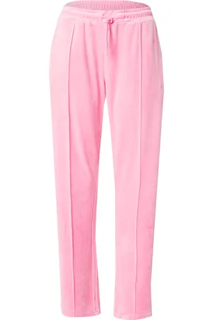 Sergio Tacchini Pantalón 