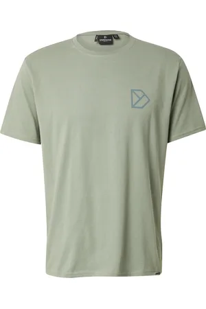 Didriksons Camiseta funcional 