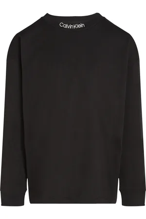 Calvin Klein Camiseta