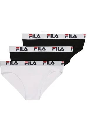 Fila Calzoncillo