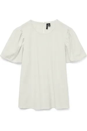 VERO MODA Blusa 