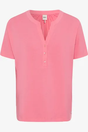 Brax Blusa 