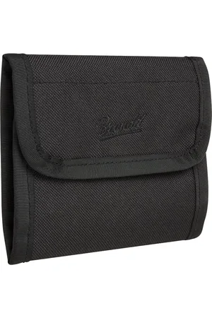 Brandit Cartera 