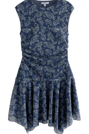 Next Vestido