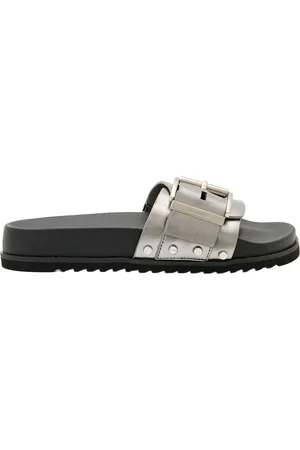AllSaints Zapatos abiertos 