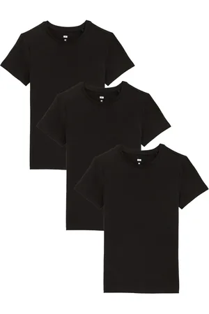 WE Fashion Camiseta