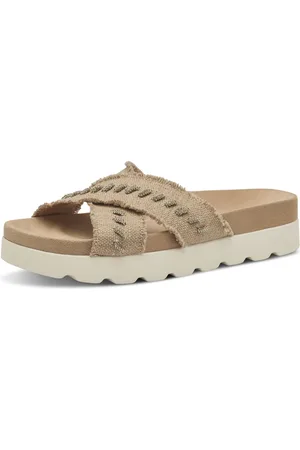 Tamaris Zapatos abiertos