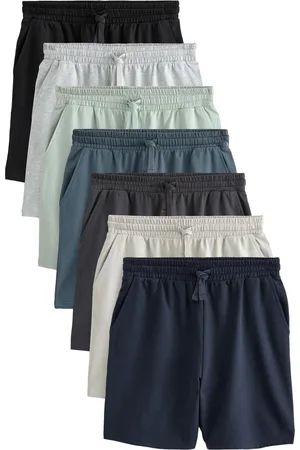 Next Pantalón