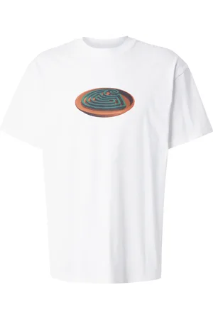 Carhartt Camiseta 