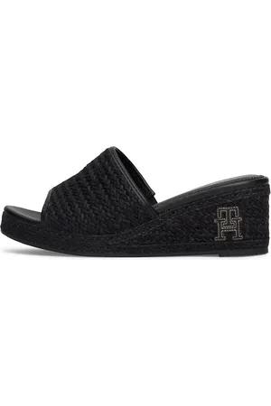 Tommy Hilfiger Zapatos abiertos