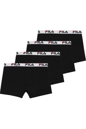 Fila Calzoncillo