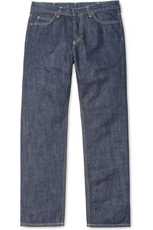 Carhartt Vaquero 