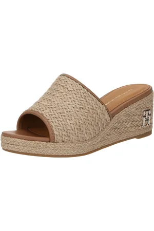 Tommy Hilfiger Zapatos abiertos