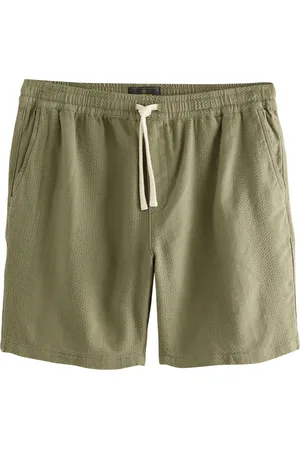 Next Pantalón