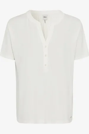 Brax Blusa 
