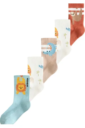 Next Calcetines