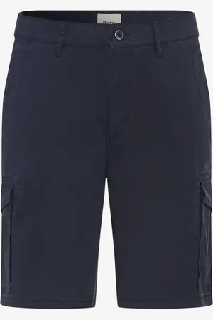 Brax Pantalón cargo 