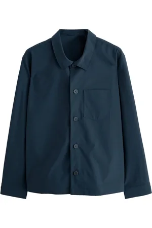 Next Chaqueta de entretiempo