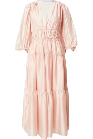 & OTHER STORIES Vestido