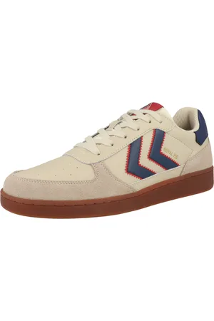 Hummel Zapatillas deportivas bajas 