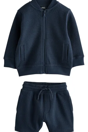 Next Conjunto