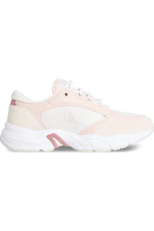Calvin Klein Zapatillas deportivas bajas