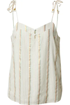 VERO MODA Top 