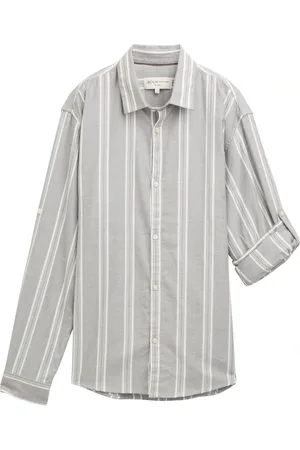 TOM TAILOR Camisa