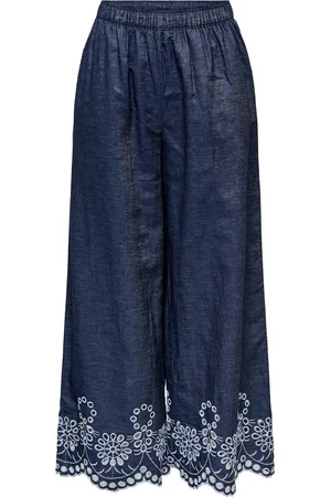 JDY Pantalón 