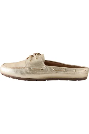 Next Zapatos abiertos
