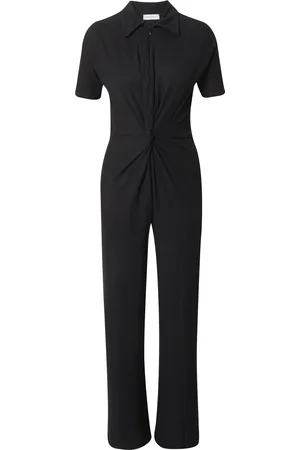 warehouse Jumpsuit