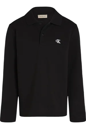 Calvin Klein Camiseta 