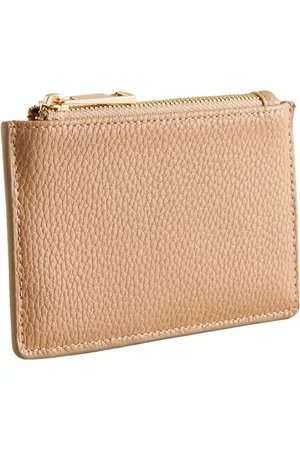 Next Cartera