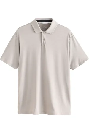 Next Camiseta