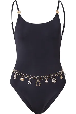 Guess Traje de baño