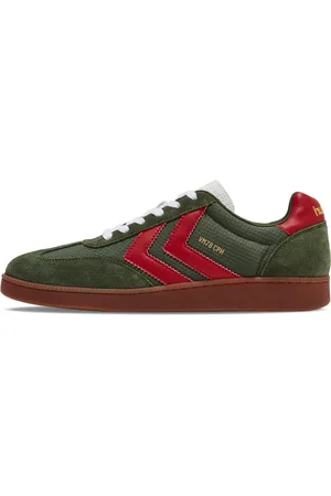 Hummel Zapatillas deportivas bajas 