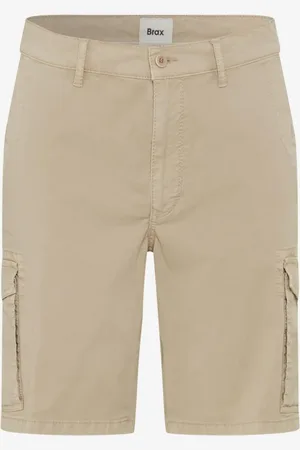Brax Pantalón cargo 