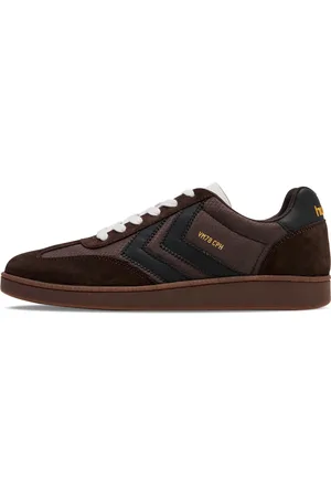 Hummel Zapatillas deportivas bajas 
