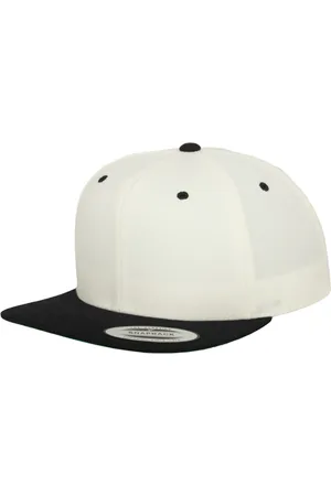 Flexfit Gorra
