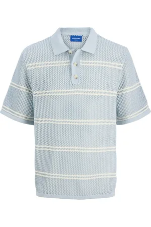 JACK & JONES Jersey 