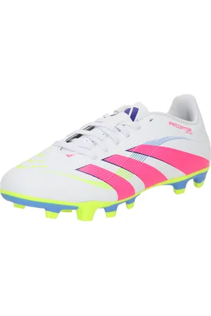 adidas Zapatillas de fútbol 