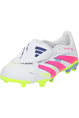 adidas Calzado deportivo 