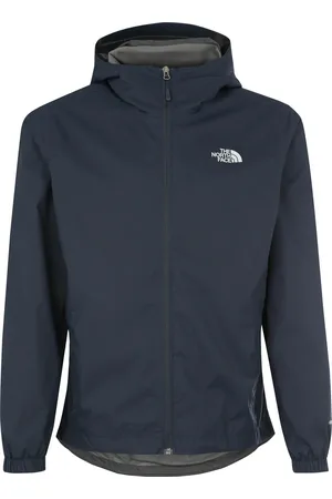 The North Face Chaqueta de montaña 