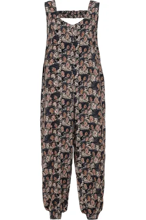 anou anou Jumpsuit 