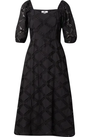 Dorothy Perkins Vestido