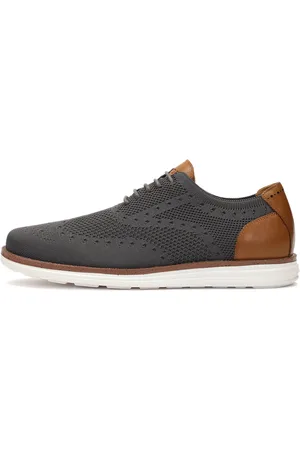 Kazar Zapatos con cordón
