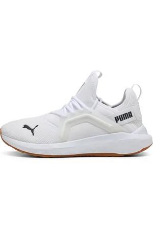 PUMA Zapatillas de running 