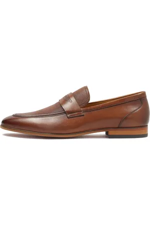 Kazar Zapatillas